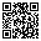 page access qrcode