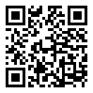 page access qrcode