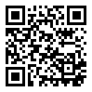 page access qrcode