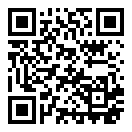 page access qrcode