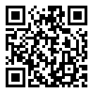 page access qrcode