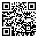 page access qrcode