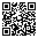 page access qrcode