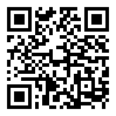 page access qrcode