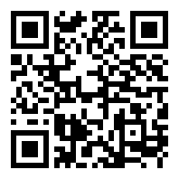page access qrcode