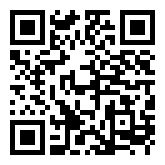 page access qrcode