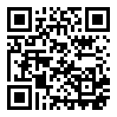 page access qrcode
