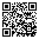 page access qrcode