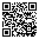 page access qrcode