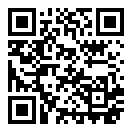page access qrcode