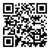 page access qrcode