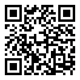 page access qrcode