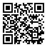 page access qrcode