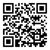 page access qrcode