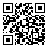 page access qrcode
