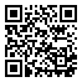 page access qrcode