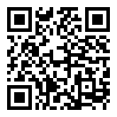 page access qrcode