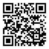 page access qrcode