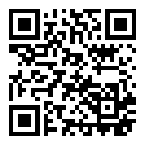 page access qrcode