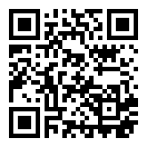 page access qrcode