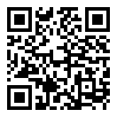 page access qrcode