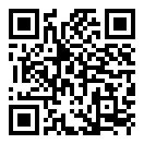 page access qrcode