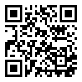 page access qrcode