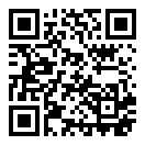 page access qrcode