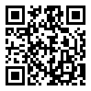 page access qrcode