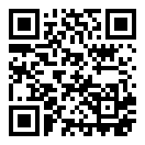 page access qrcode