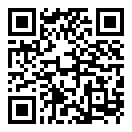 page access qrcode