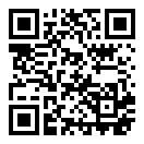 page access qrcode