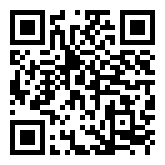 page access qrcode