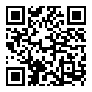 page access qrcode