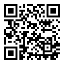 page access qrcode