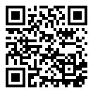 page access qrcode