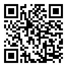 page access qrcode