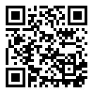 page access qrcode