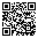 page access qrcode