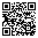 page access qrcode