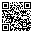 page access qrcode