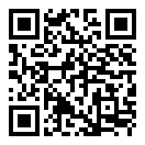 page access qrcode