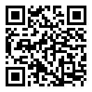 page access qrcode