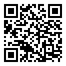page access qrcode
