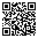 page access qrcode