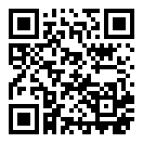 page access qrcode