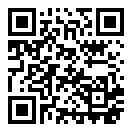 page access qrcode