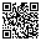 page access qrcode