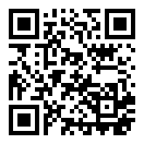 page access qrcode