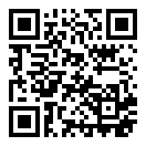 page access qrcode